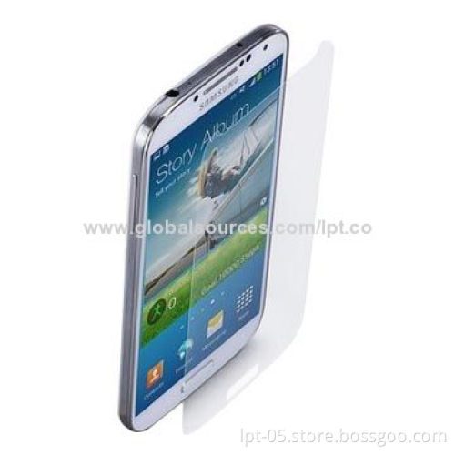 Anti-crack 0.2mm 2.5D Curved Edges 9/10H Tempered Glass Screen Protector for Meizu MX3